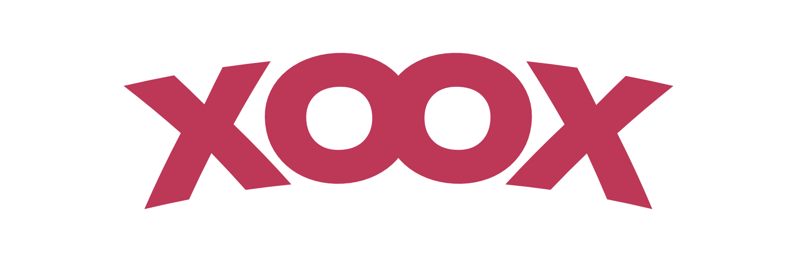xoox